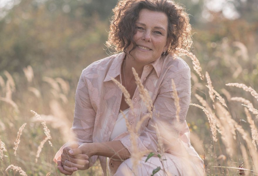 Praktijk Bewust Zijn